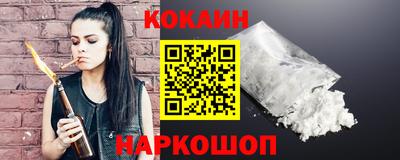 МДПВ Камышлов