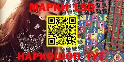 МДПВ Камышлов
