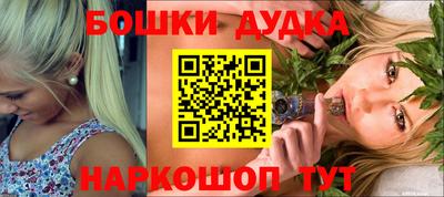 МДПВ Камышлов