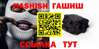 МДПВ Камышлов